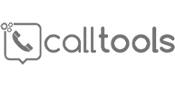 Call Tools Logo