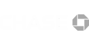 Chase Logo