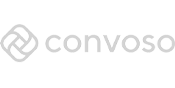 Convoso Logo