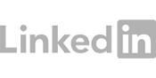Linkedin Logo