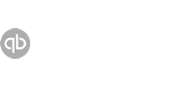 Quickbooks Logo