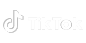 TikTok Logo