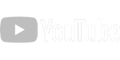 YouTube Logo